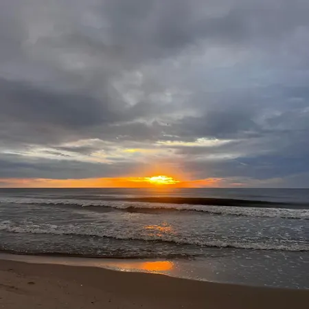 Judyty Casa de Férias